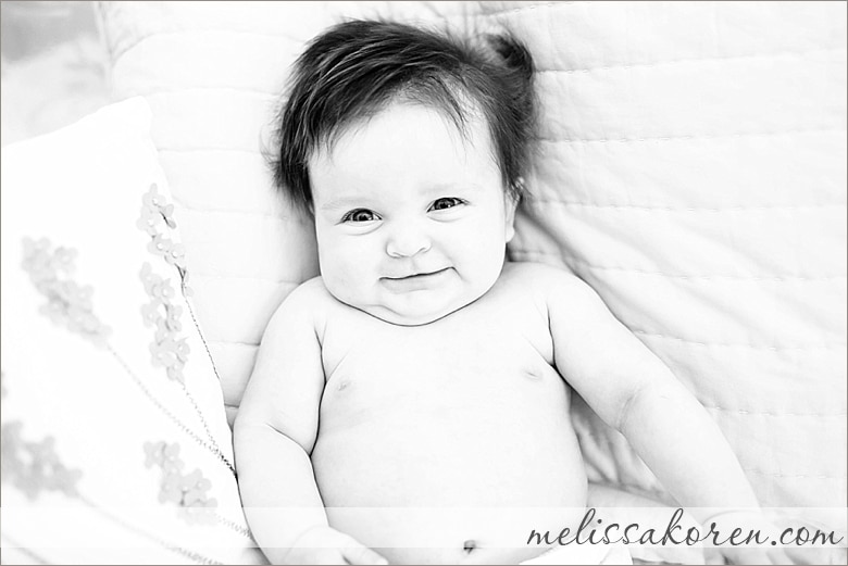 sanborn fremont family photos0013