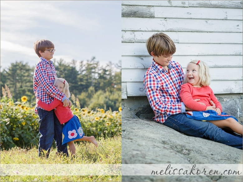 seacoast family photos 0007