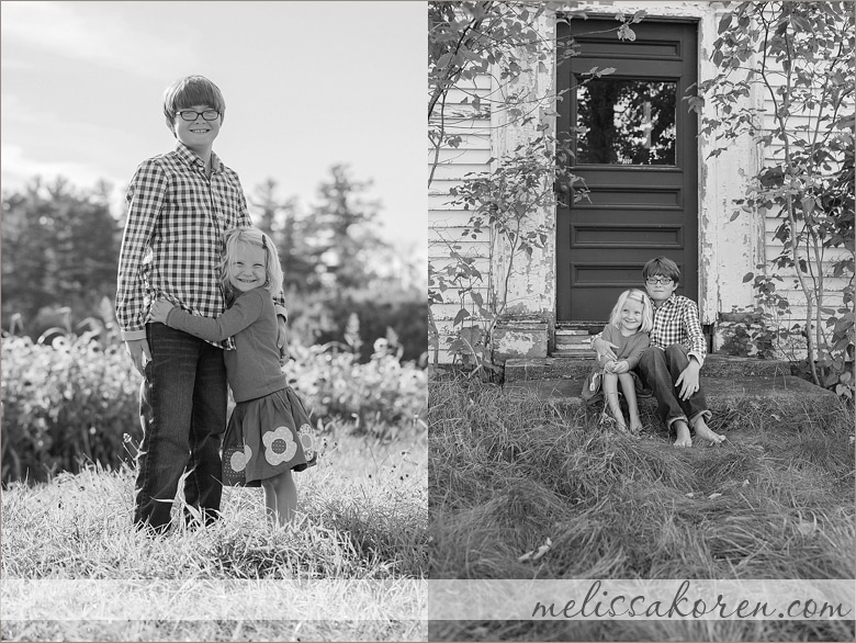 seacoast family photos 0008