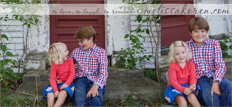 seacoast family photos 0011