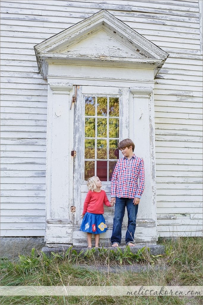 seacoast family photos 0012