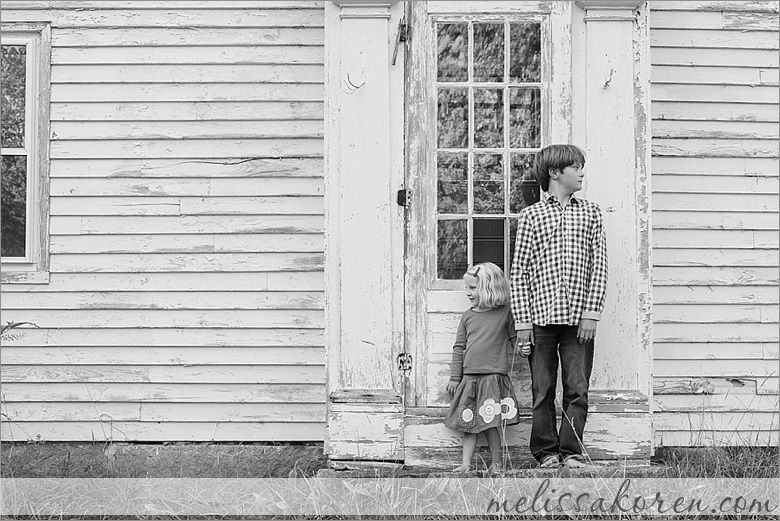 seacoast family photos 0013