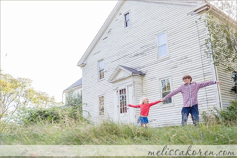 seacoast family photos 0015