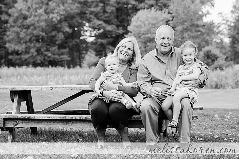 southern nh golf course family photos 0007