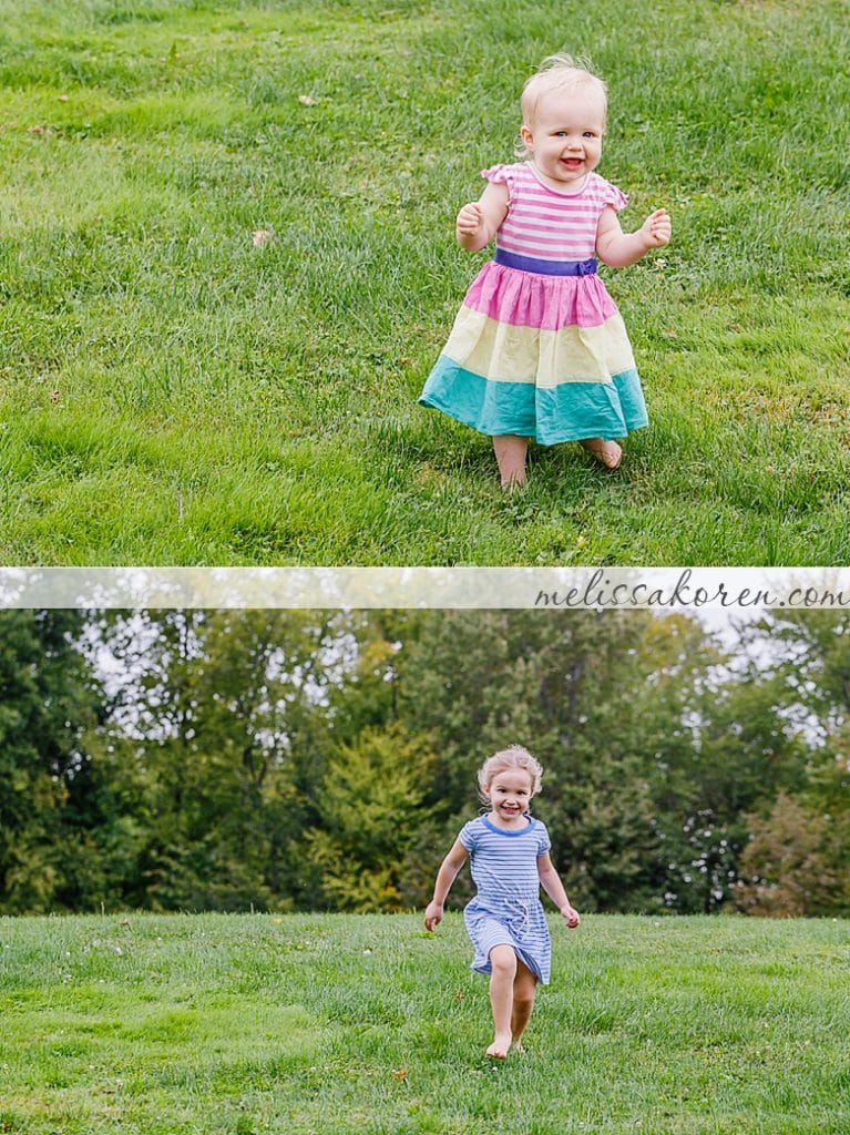 southern nh golf course family photos 0017