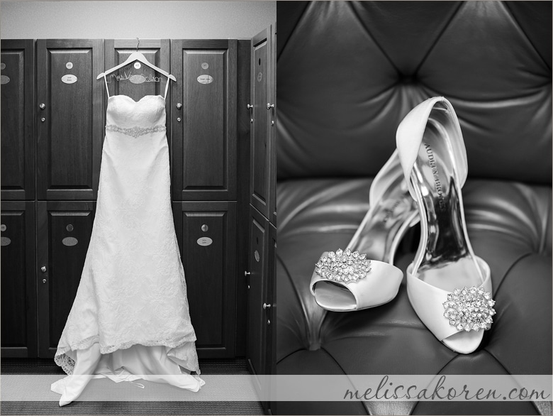 wentworth country club summer wedding 0001