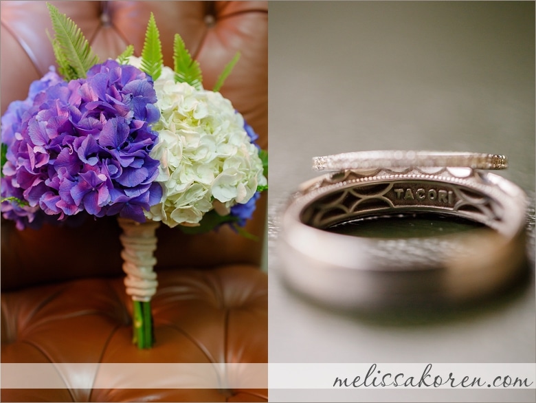 wentworth country club summer wedding 0002