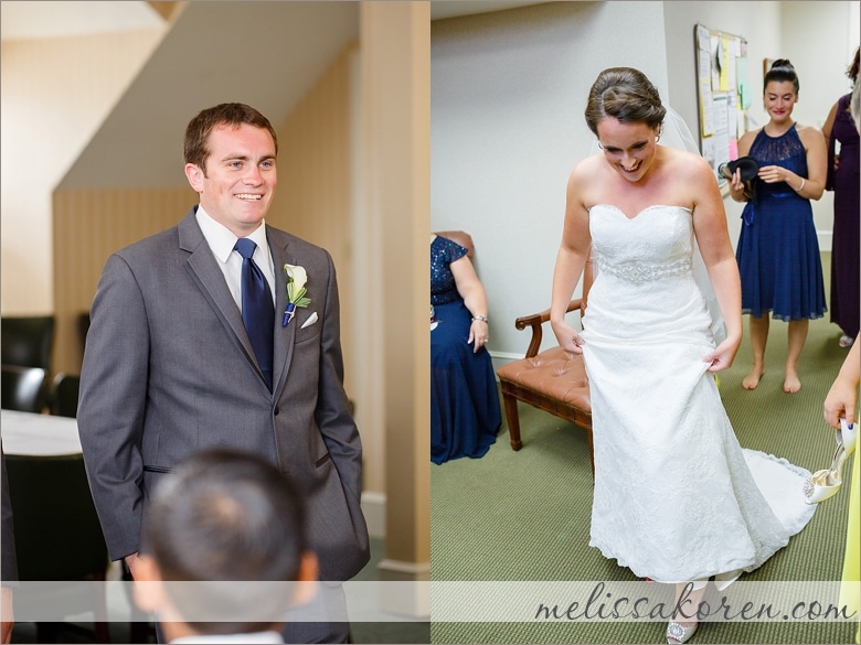 wentworth country club summer wedding 0005