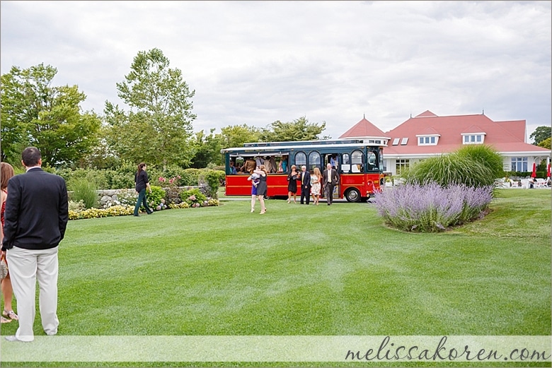 wentworth country club summer wedding 0008