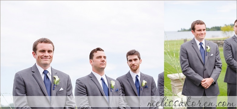 wentworth country club summer wedding 0013