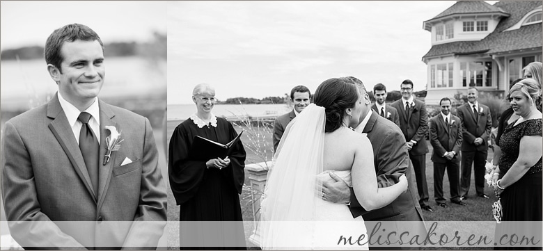 wentworth country club summer wedding 0016