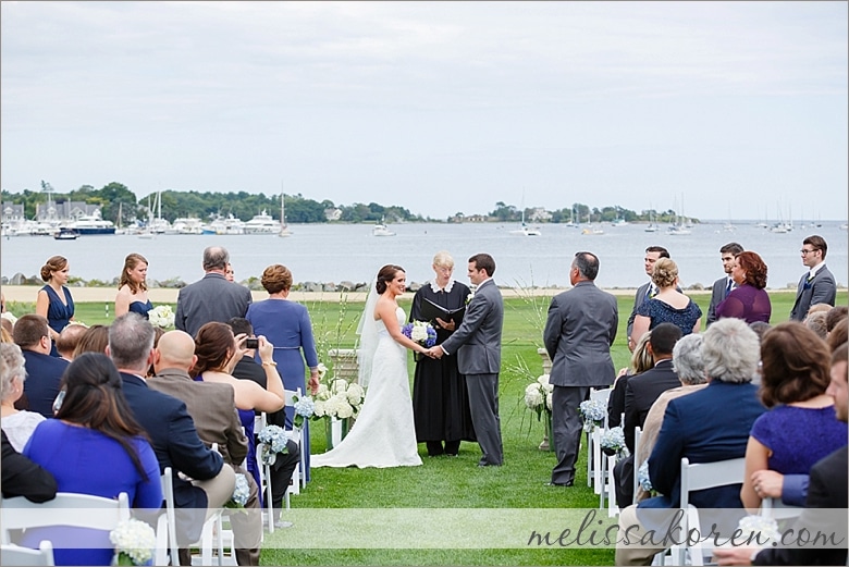 wentworth country club summer wedding 0018