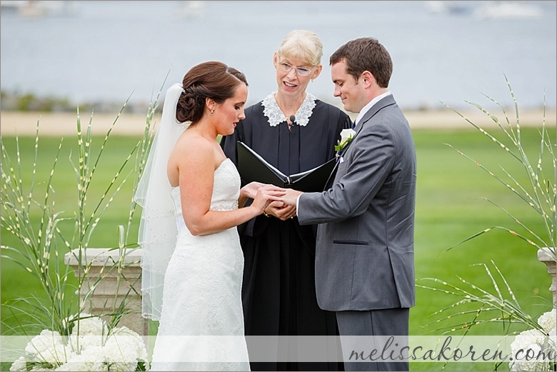 wentworth country club summer wedding 0021