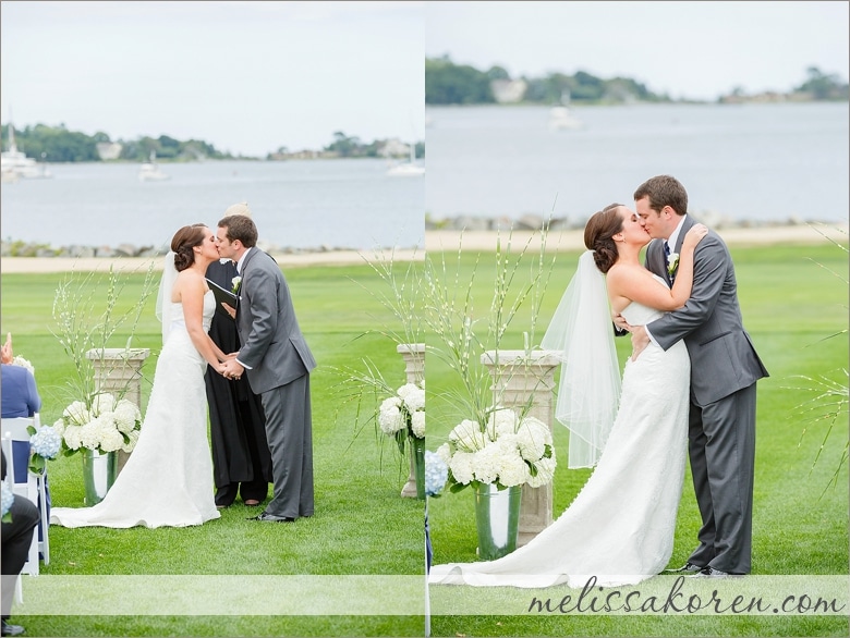 wentworth country club summer wedding 0023