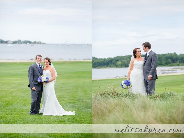 wentworth country club summer wedding 0028