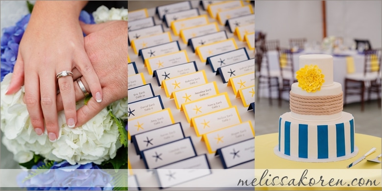 wentworth country club summer wedding 0030