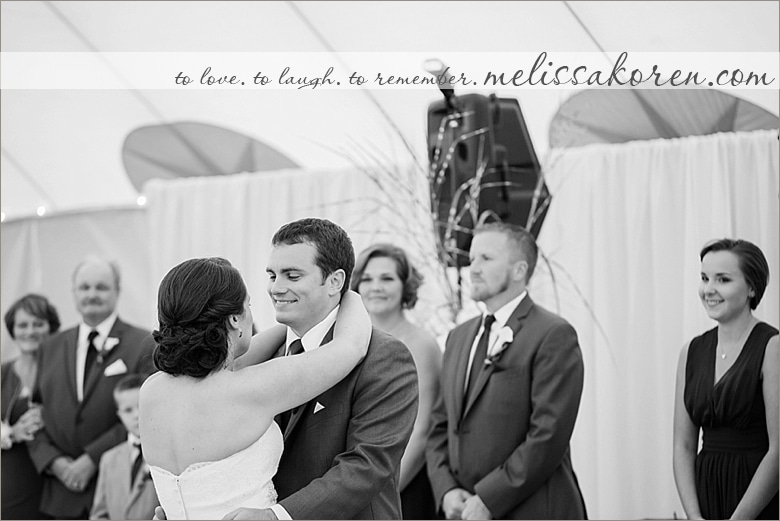 wentworth country club summer wedding 0034