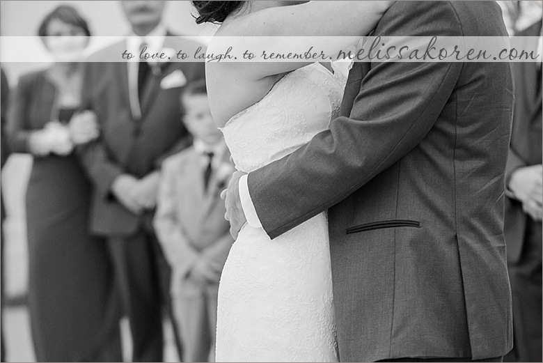 wentworth country club summer wedding 0038