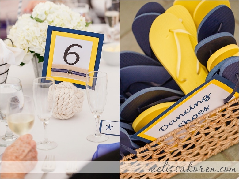 wentworth country club summer wedding 0042