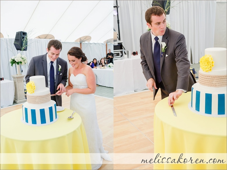 wentworth country club summer wedding 0043