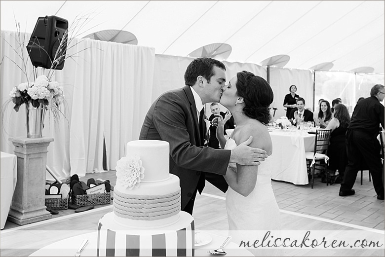 wentworth country club summer wedding 0044