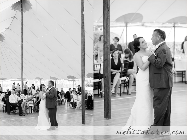 wentworth country club summer wedding 0046