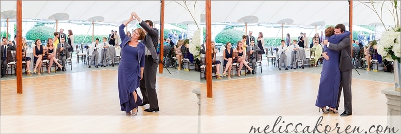 wentworth country club summer wedding 0048