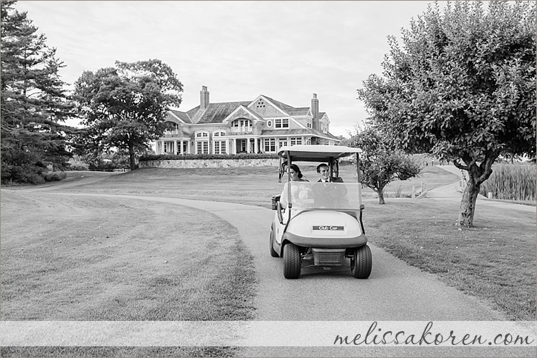 wentworth country club summer wedding 0049