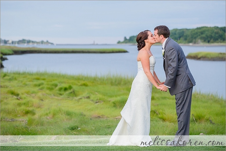 wentworth country club summer wedding 0052