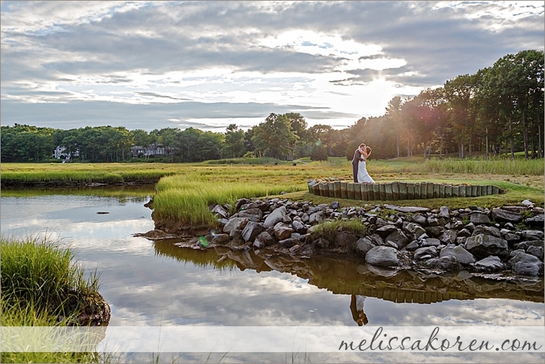 wentworth country club summer wedding 0053