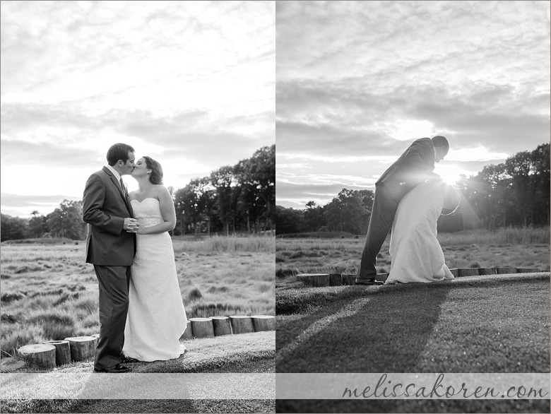 wentworth country club summer wedding 0054