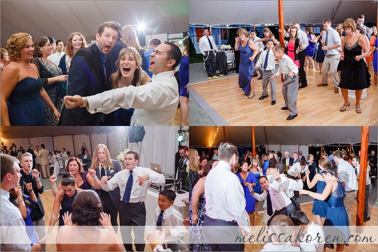 wentworth country club summer wedding 0055