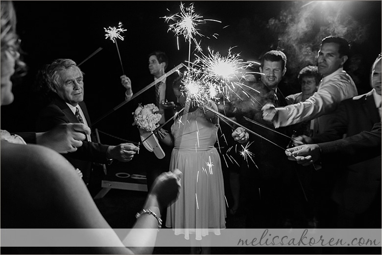 wentworth country club summer wedding 0057