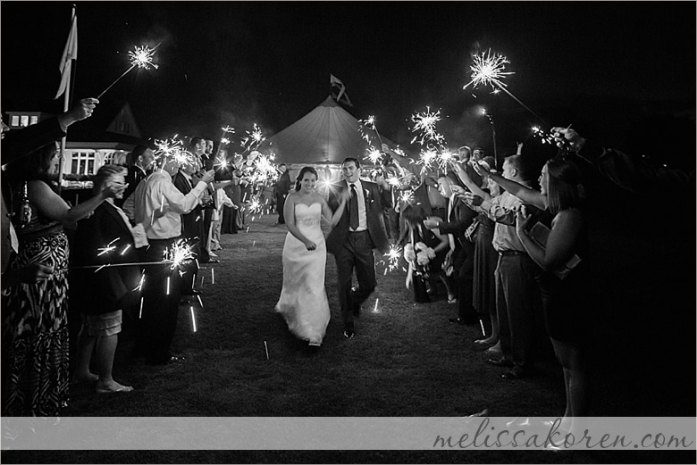 wentworth country club summer wedding 0058