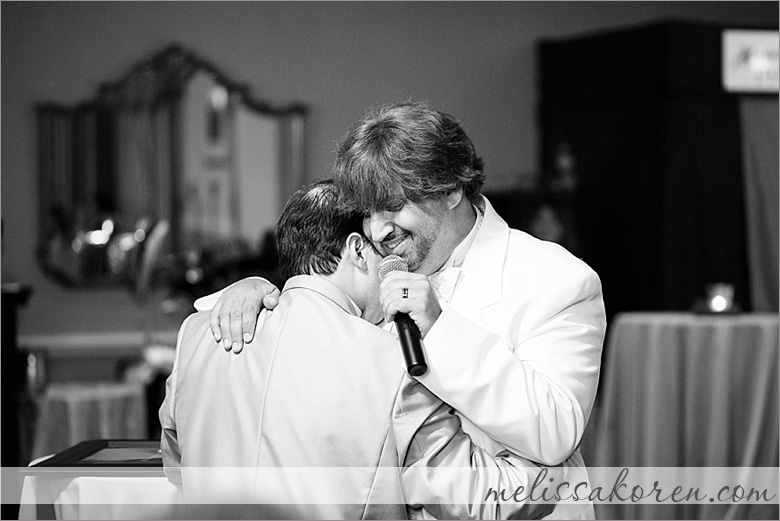 wentworth hotel same sex wedding NH 0084