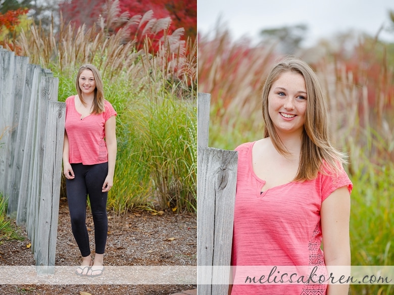 Kailey Senior -0001