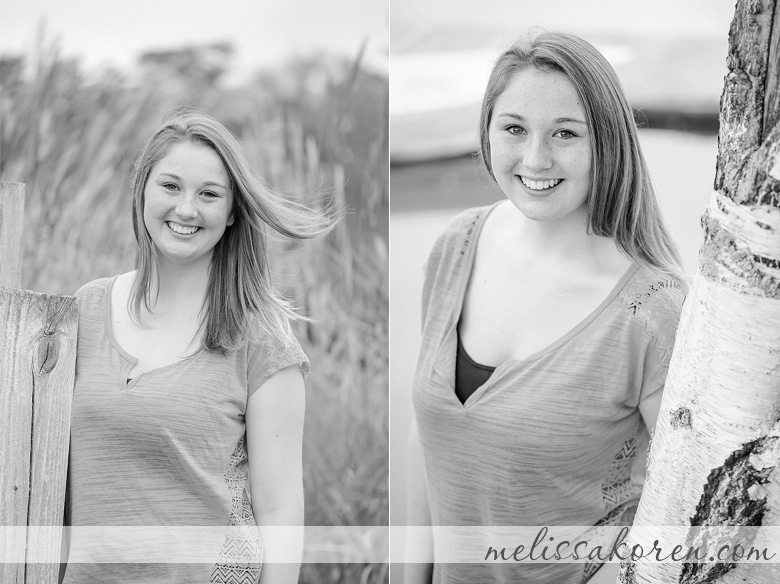 Kailey Senior -0002-2