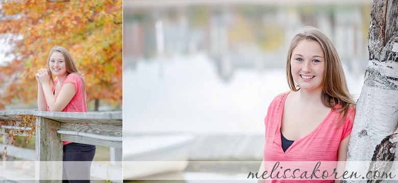 Kailey Senior -0015