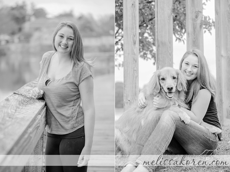 Kailey Senior -0019-2