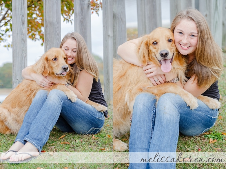 Kailey Senior -0022