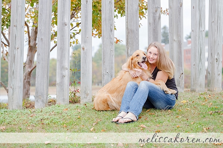 Kailey Senior -0027