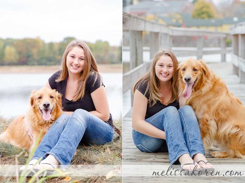 Kailey Senior -0031