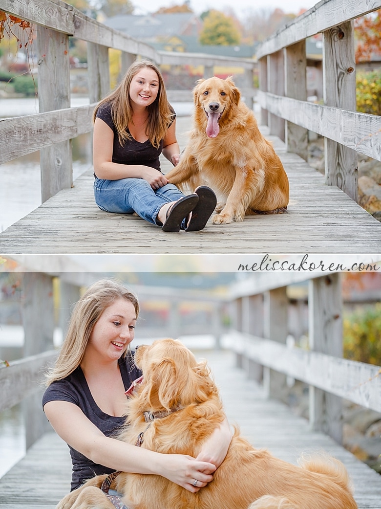 Kailey Senior -0033