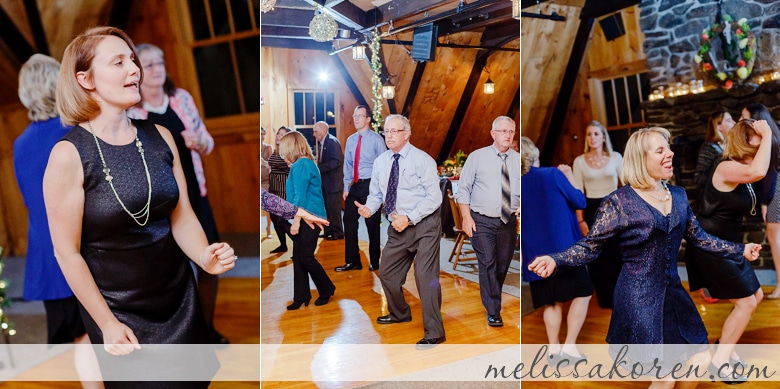 Megan & Sean Wedding -0559