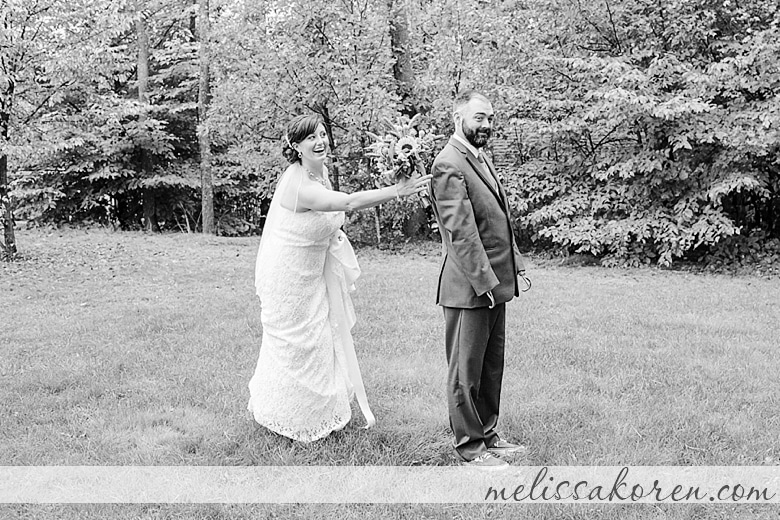 concord NH wedding 0021