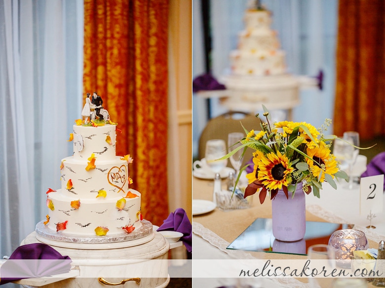 concord NH wedding 0033