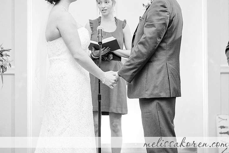 concord NH wedding 0044