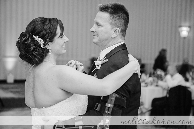 concord NH wedding 0059