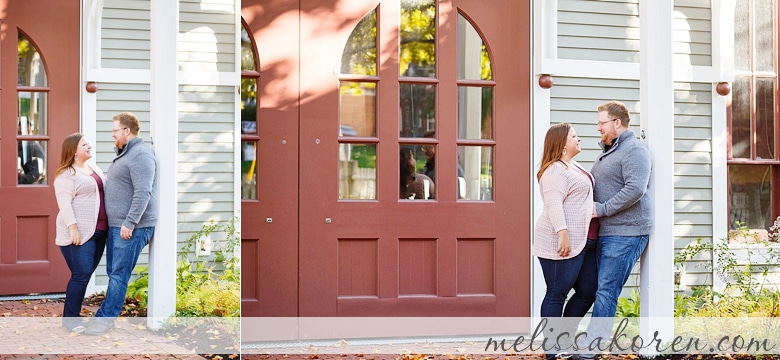 melissa koren photography exeter inn phillips engagement wedding 0000