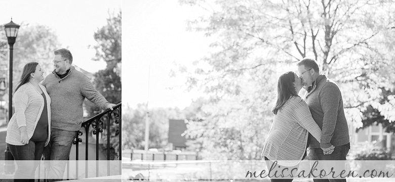 melissa koren photography exeter inn phillips engagement wedding 0006